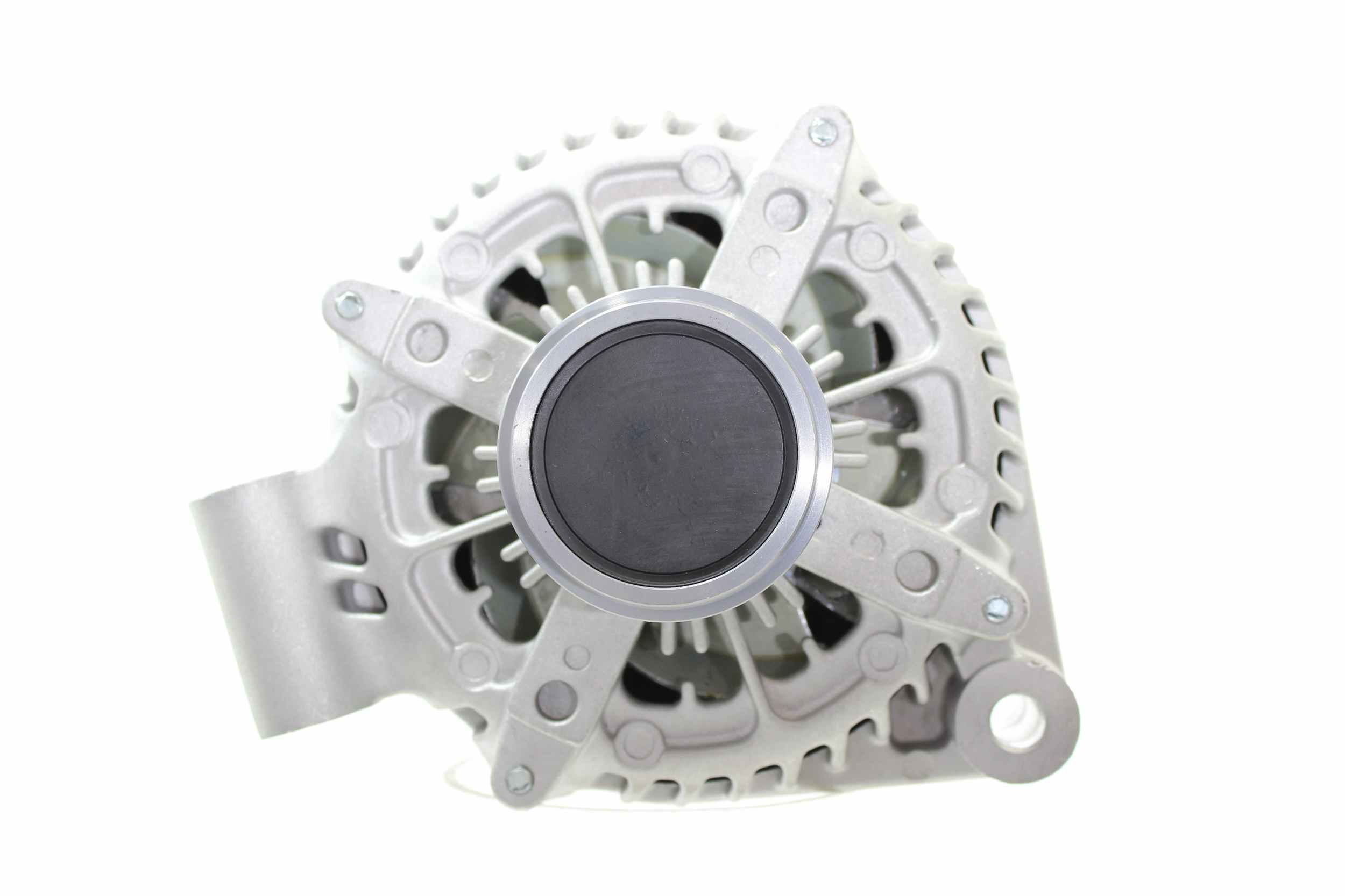 Lichtmaschine LR0 54993 ALANKO 10444260 LAND ROVER, ROVER