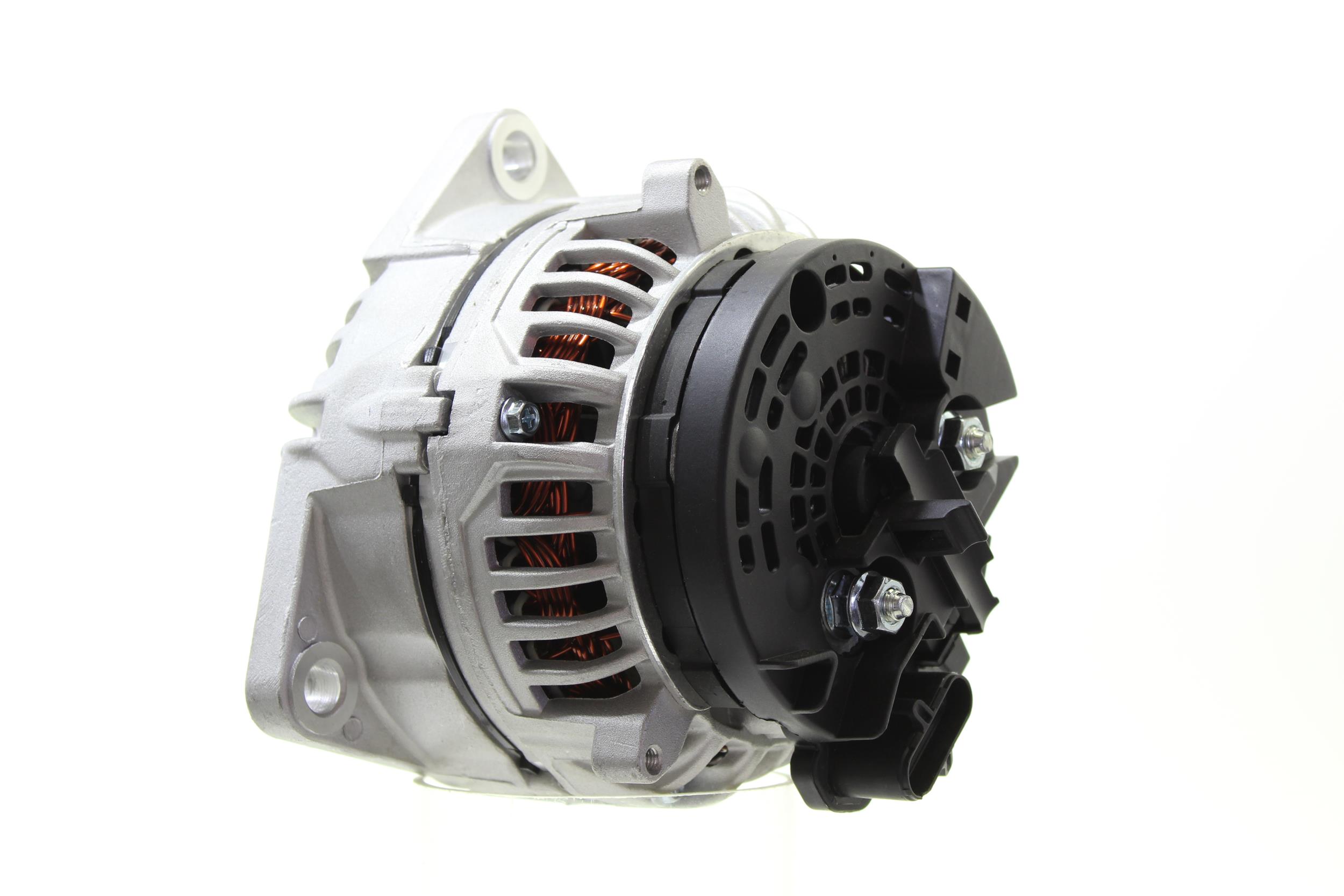 Alternator ALANKO 10444264 Bewertung