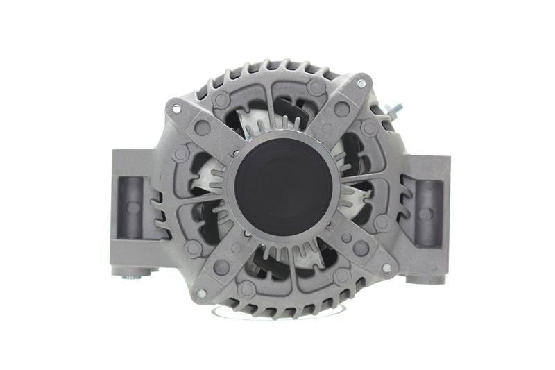 ALANKO 10444268 Lichtmaschine