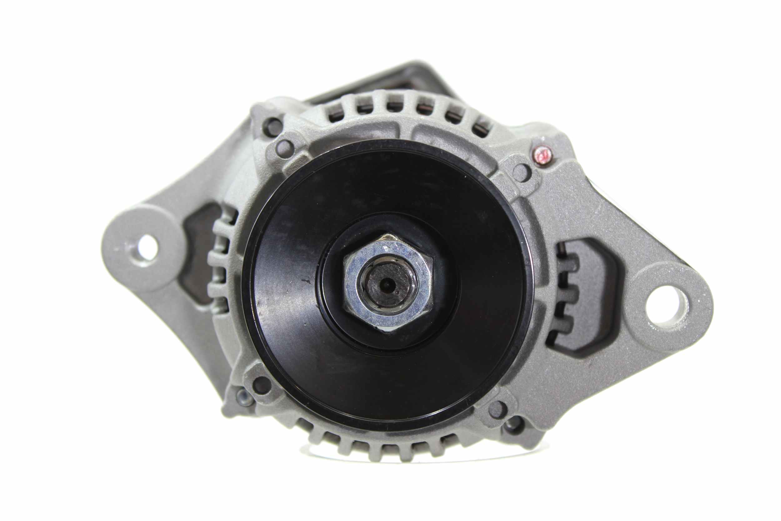 Alternator ALANKO 444272 Bewertung