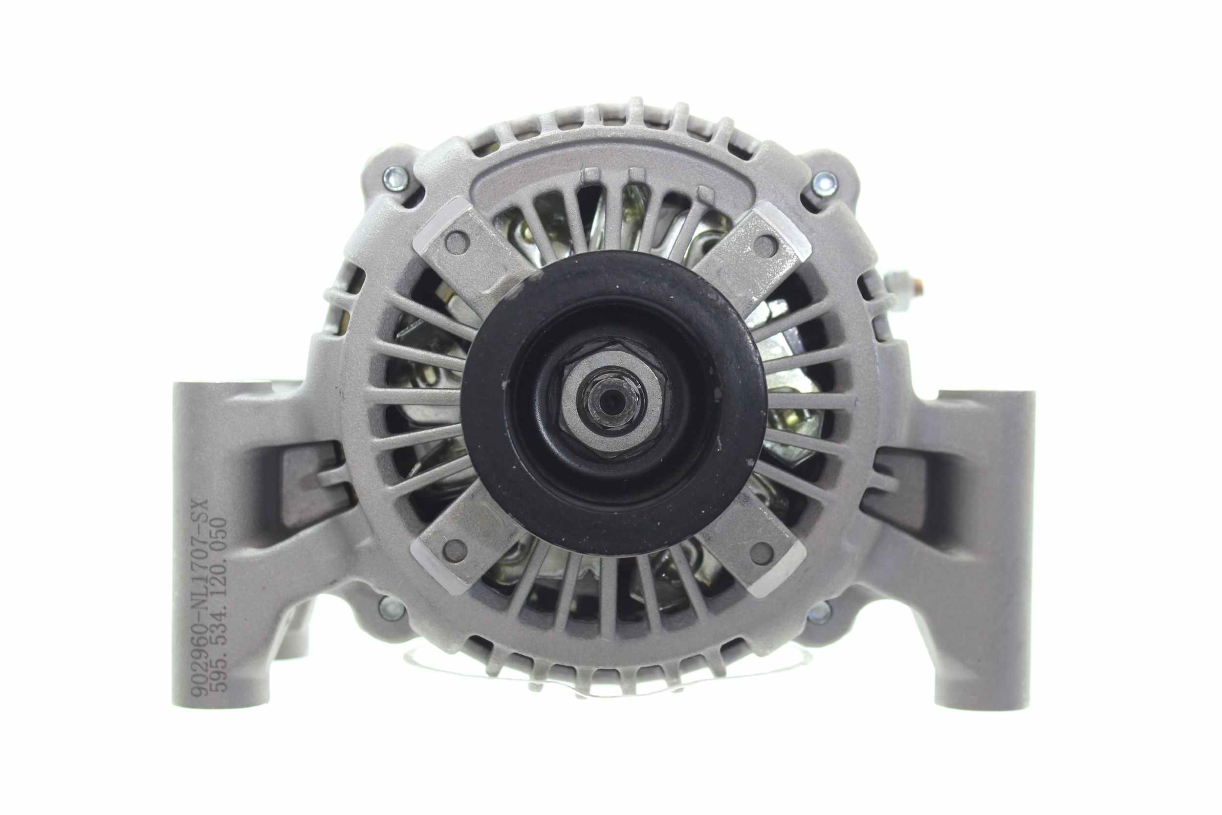 Alternator ALANKO ALT31118 Bewertung