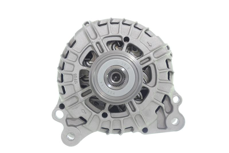 Lichtmaschine 10444278 ALANKO A2TX2181 NISSAN, MITSUBISHI