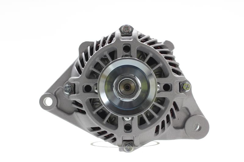 Alternator ALANKO 444280 Bewertung