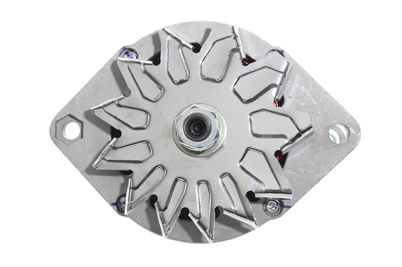 ALANKO 10444281 Lichtmaschine Lichtmaschine 10444281 ALANKO 395250A1 FORD, FIAT