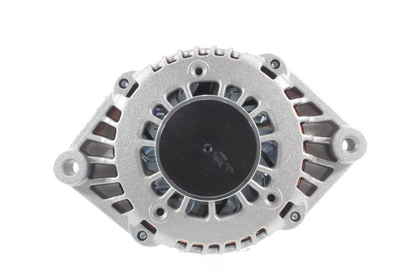 Alternator ALANKO 444288 Bewertung