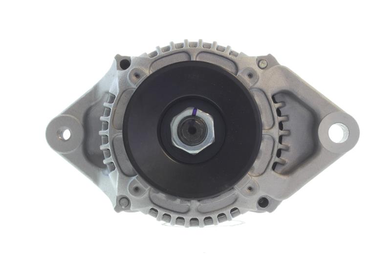 Lichtmaschine 10444289 ALANKO 444289 OPEL, CADILLAC, VAUXHALL