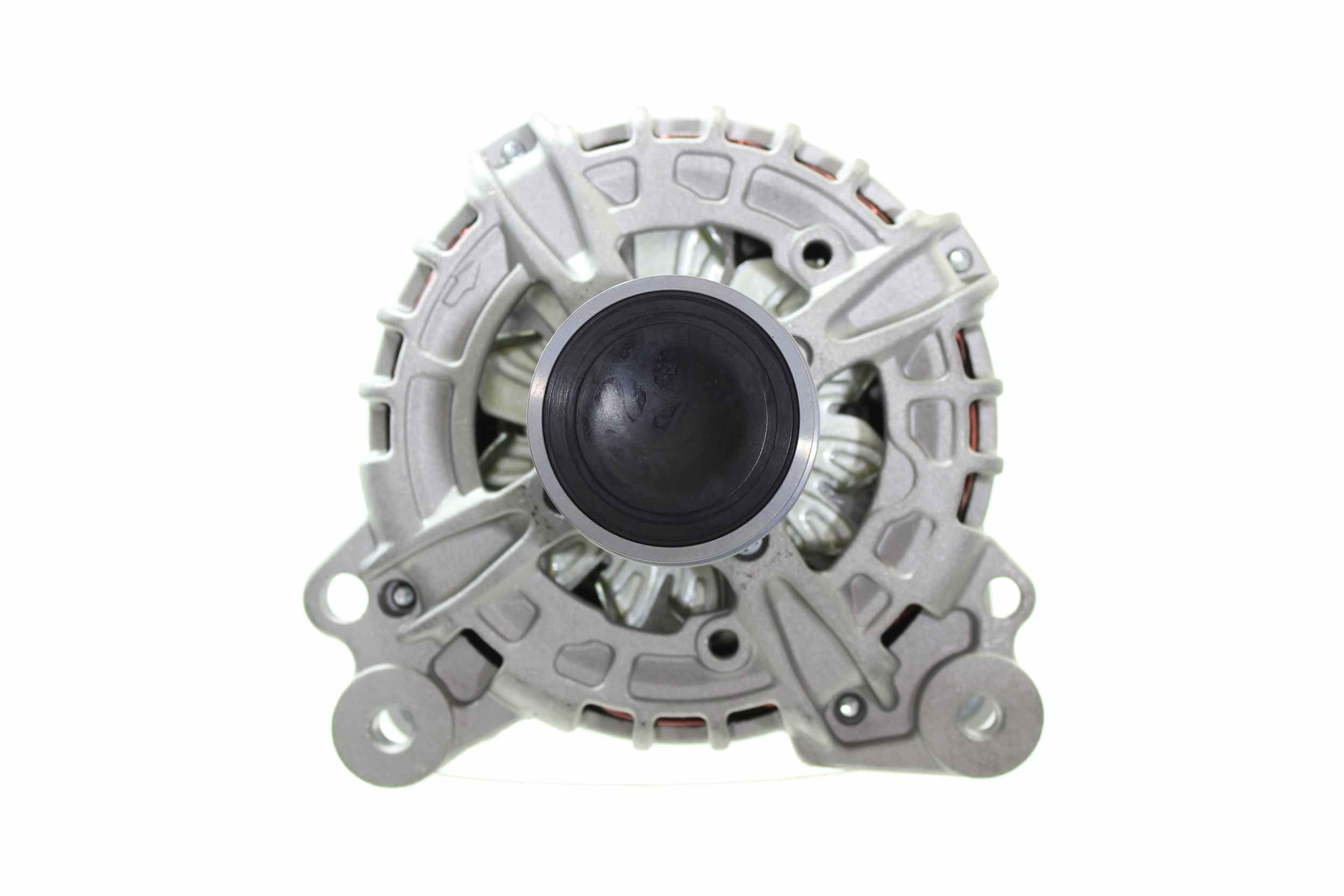 Lichtmaschine 10444294 ALANKO 04E903023B VW, AUDI, SKODA, SEAT