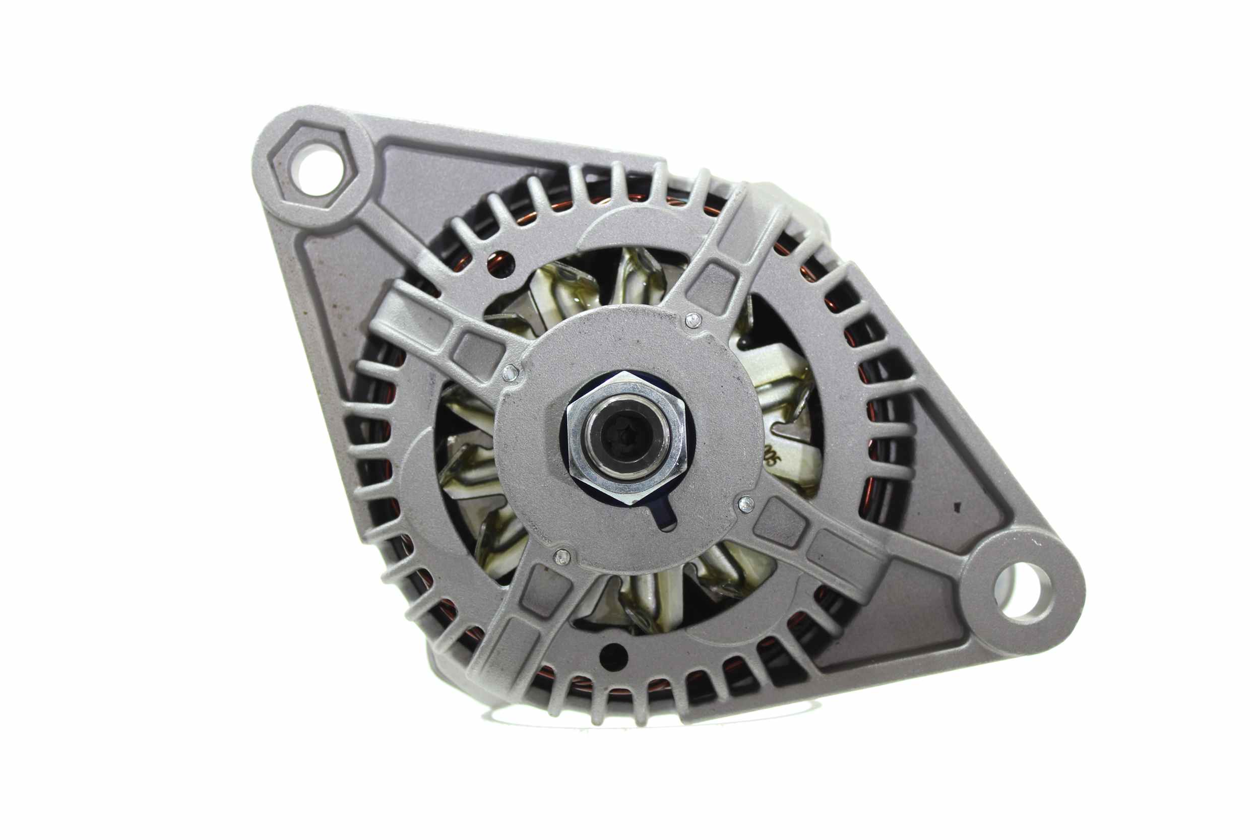Alternator ALANKO 63321744 Bewertung