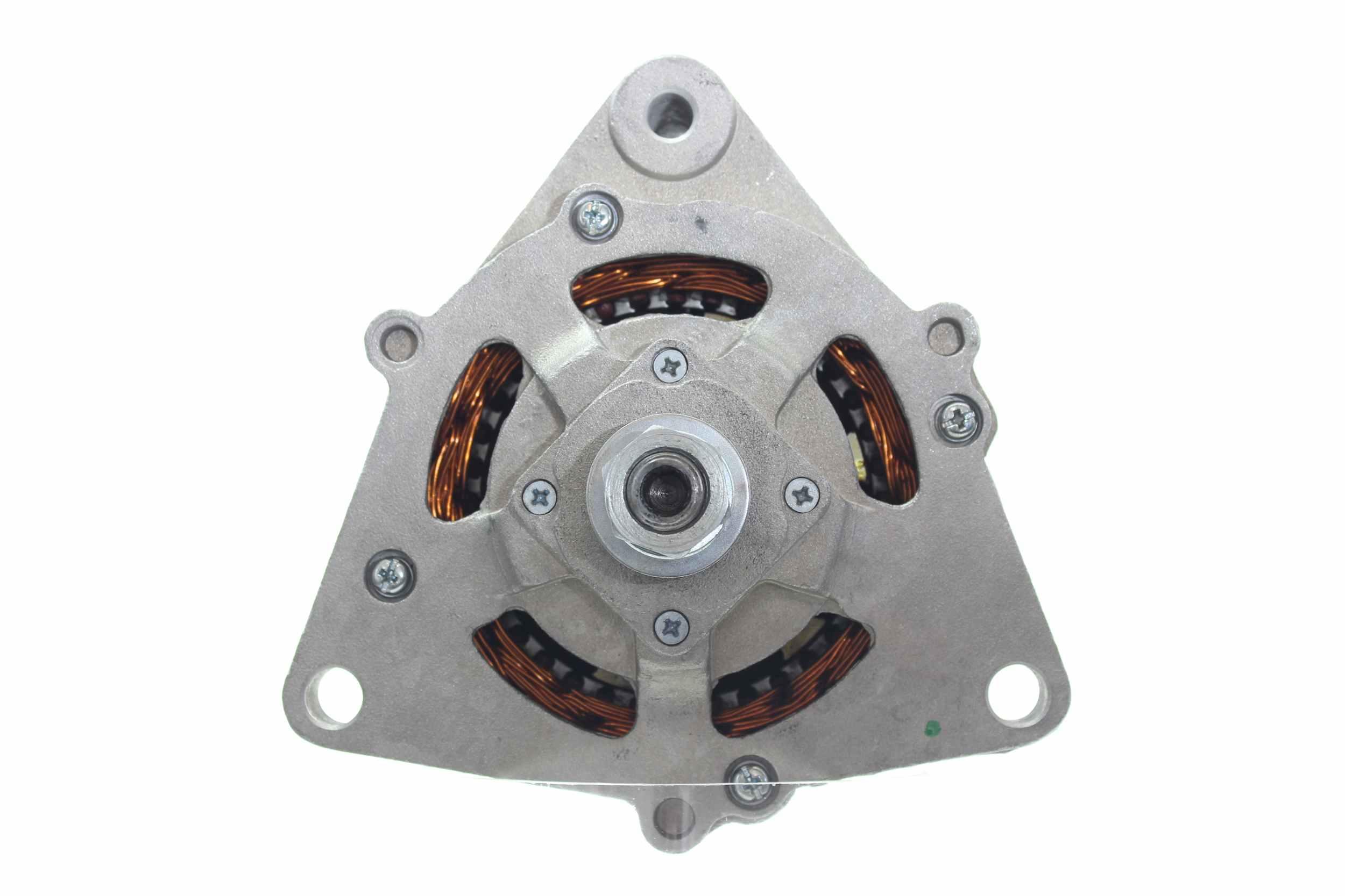 Alternator ALANKO ALT10500 Bewertung