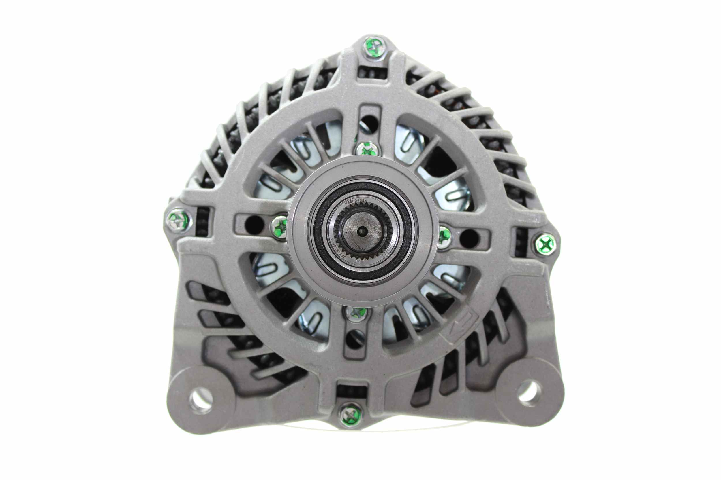 Dynamo ALANKO 10444298
