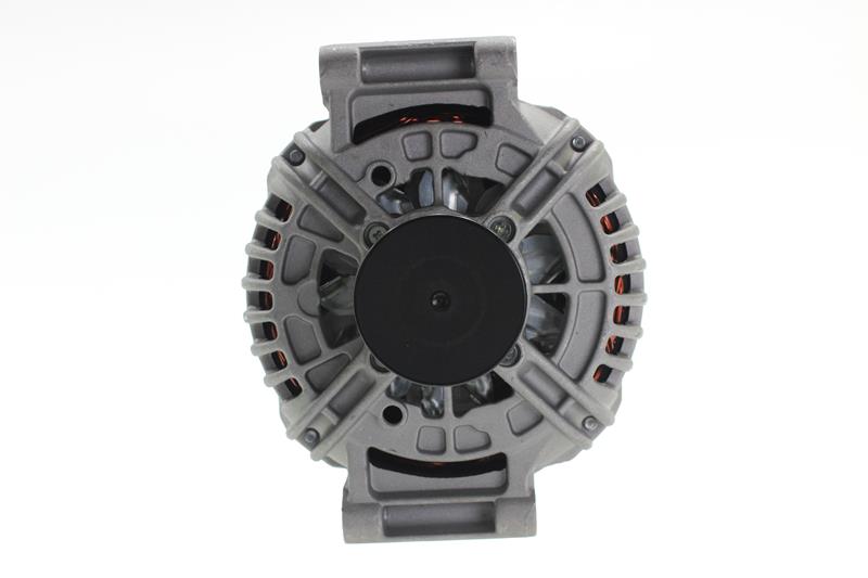 Alternator ALANKO ALT10430 Bewertung