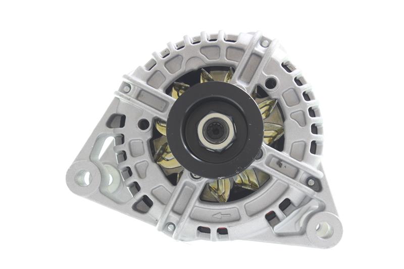 Alternator ALANKO ALT10737 Bewertung