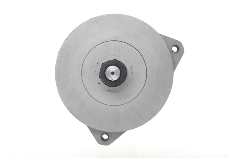 Alternator ALANKO ALT10152 Bewertung