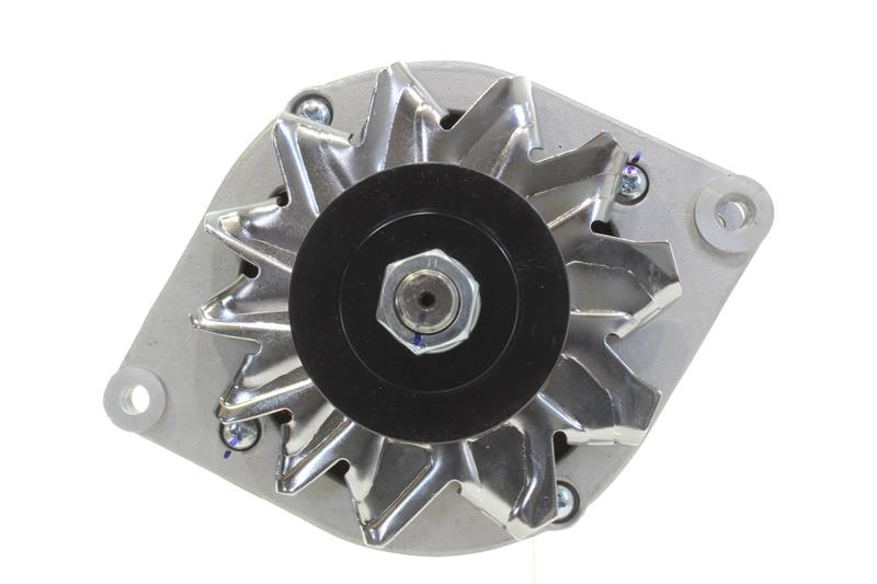 Lichtmaschine 10444313 ALANKO 1204217 OPEL, VAUXHALL, GMC