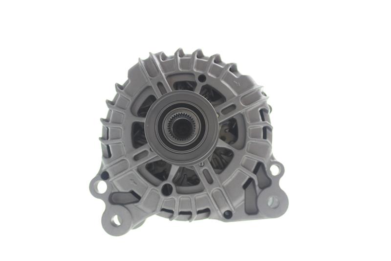 Alternator ALANKO ALT10589 Bewertung