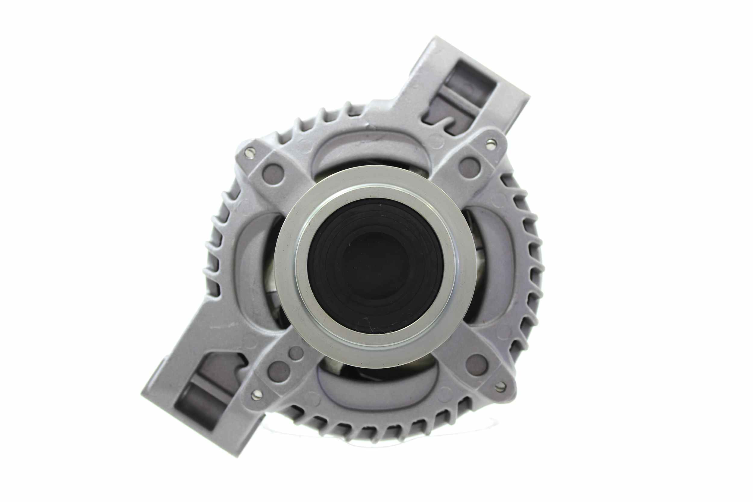 Alternator ALANKO 444320 Bewertung
