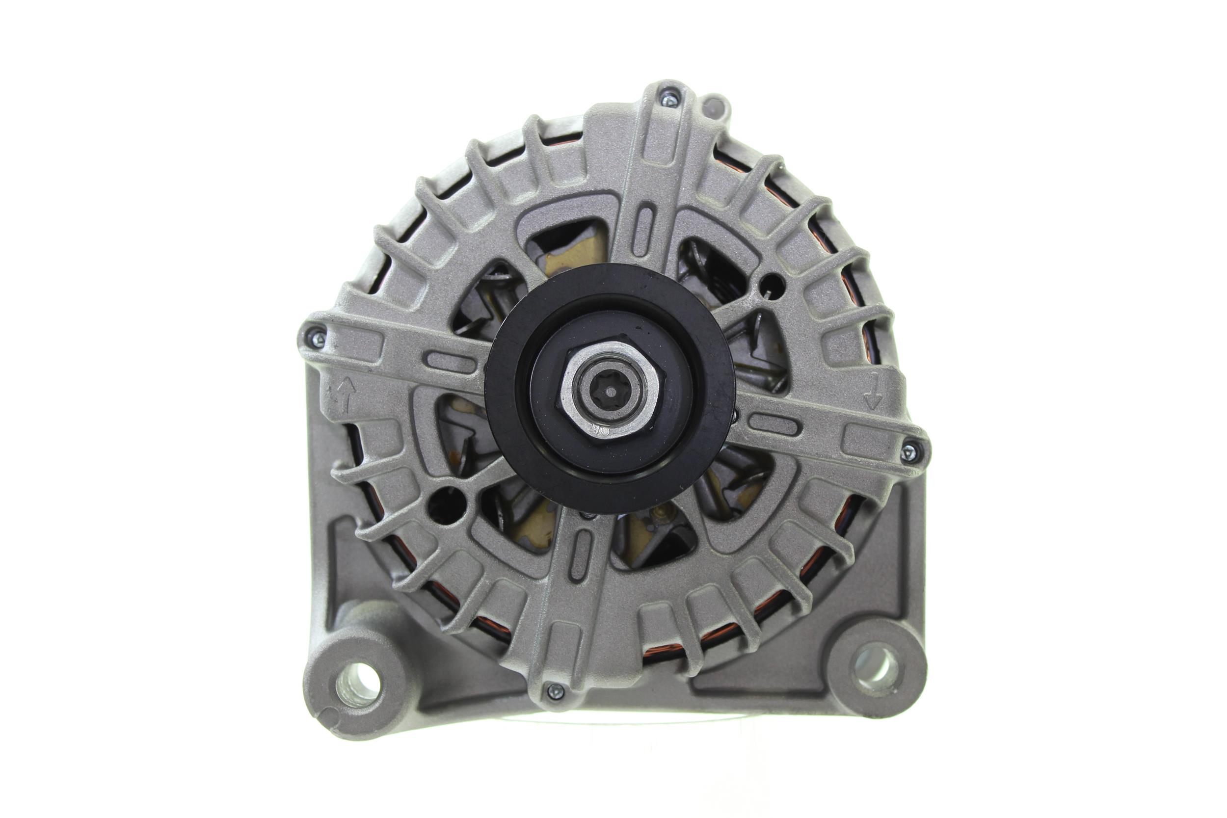 Alternator ALANKO VALFG18S014 Bewertung