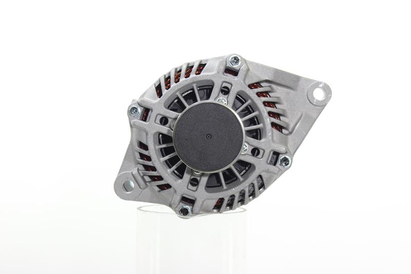 Alternator ALANKO 10444335 Bewertung