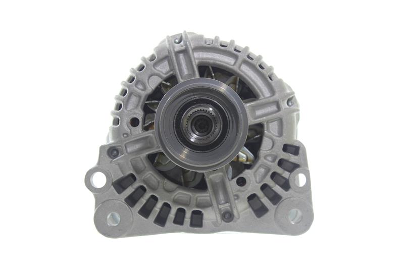 Lichtmaschine 10444341 ALANKO 038903024E VW, AUDI, FORD, SKODA, SEAT