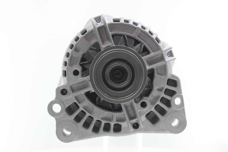 Dynamo ALANKO 10444354