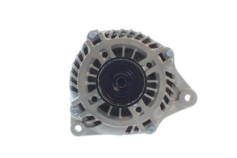 Lichtmaschine 10444362 ALANKO A3TX0781 MITSUBISHI, SUBARU