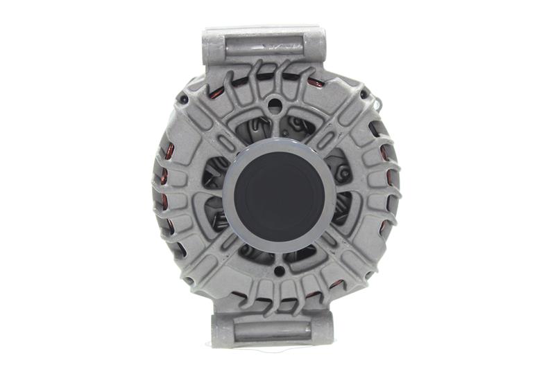 Alternator ALANKO 444374 oceny