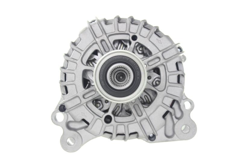 444384 originale Generator ALANKO EOS