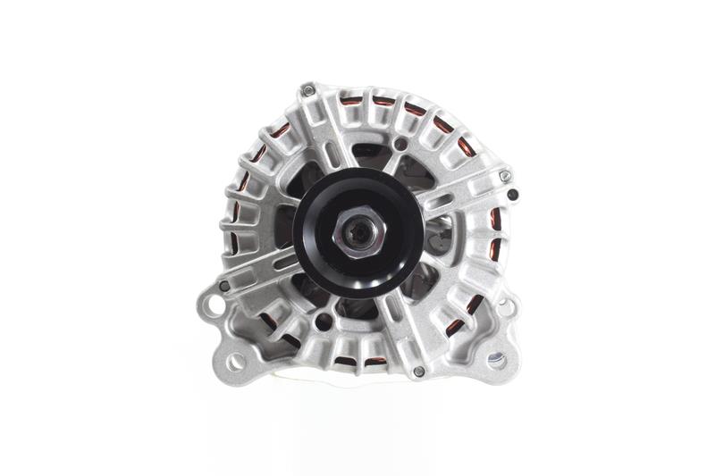 Lichtmaschine 03H 903 023 D ALANKO 10444385 VW, AUDI, SKODA, SEAT