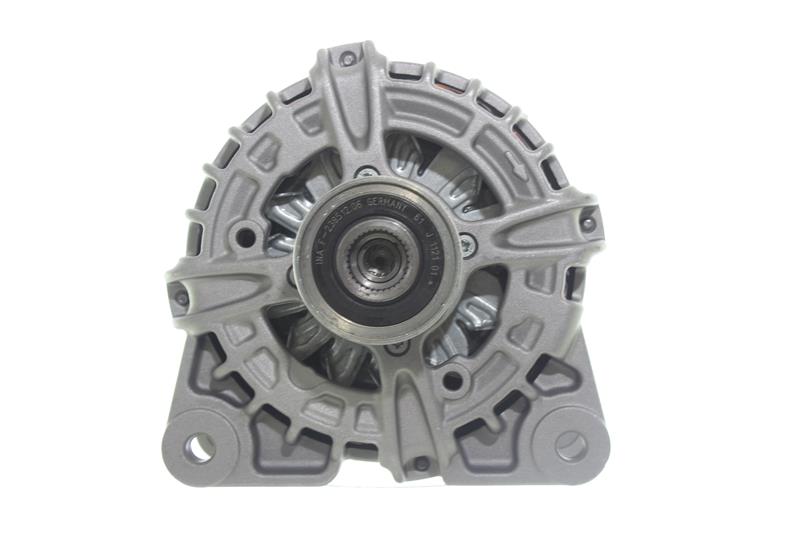 Lichtmaschine 10444399 ALANKO 231004BE0B OPEL, RENAULT, TOYOTA, NISSAN, DACIA