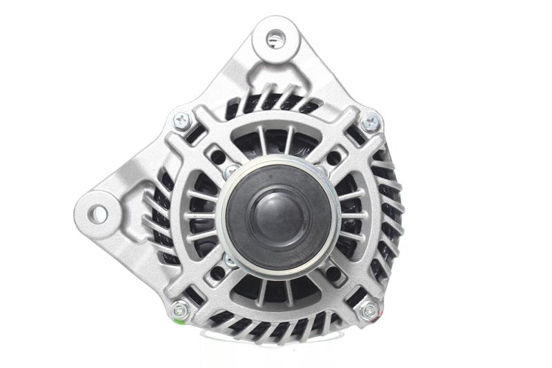 444401 10444401 OEM ALANKO Alternator cena