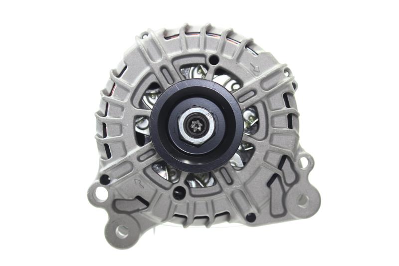 Lichtmaschine 059 903 016 E ALANKO 10444418 VW, AUDI, SKODA, SEAT