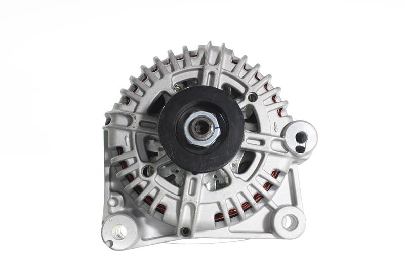 444425 Alternador ALANKO Mini