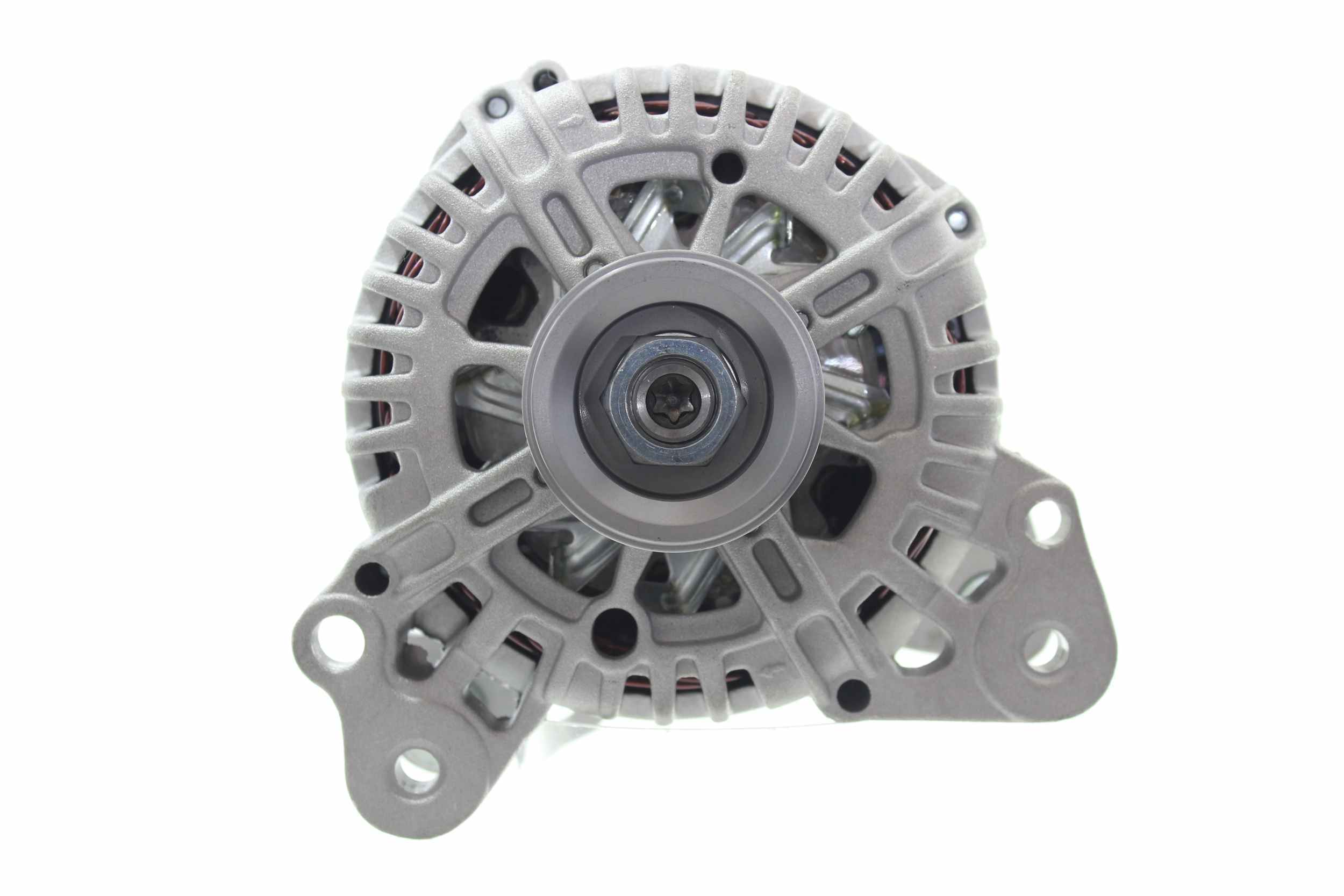 Lichtmaschine 10444446 ALANKO 03C903023H VW, AUDI, SKODA, SEAT