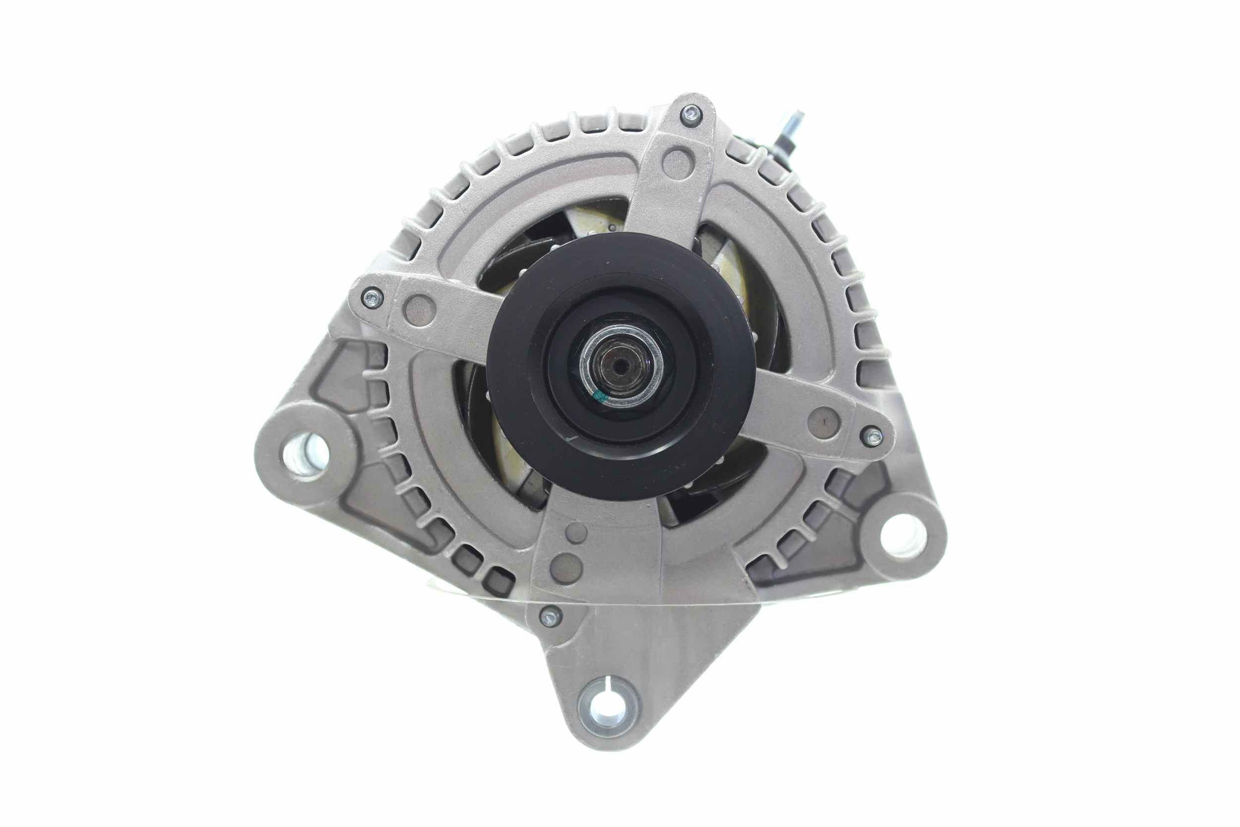 ALANKO 444468 Alternator LEXUS LS 430 282 PS Benzin
