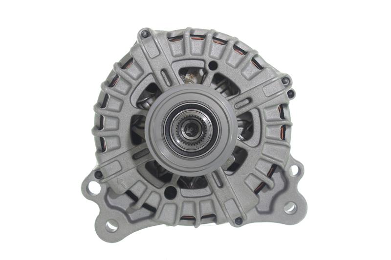 Alternator ALANKO 444479 Bewertung