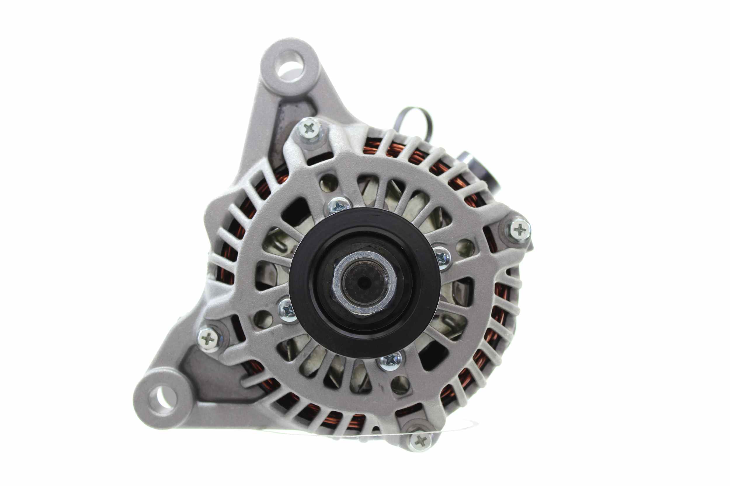 Lichtmaschine 10444480 ALANKO A5TG0192B MITSUBISHI