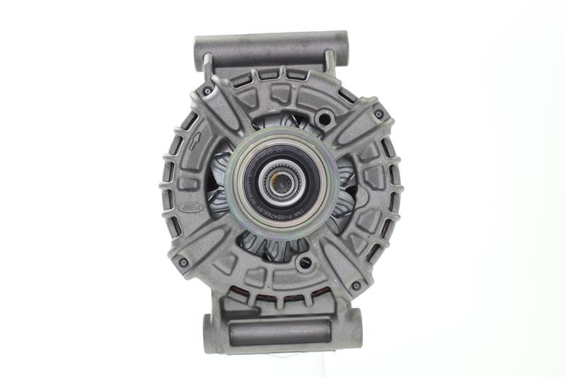 ALANKO 10444482 Alternator FORD Transit Mk7 Flatbed Vrachtwagen / Chassis (V363) 2.2 TDCi 100 Pk Diesel DRFF