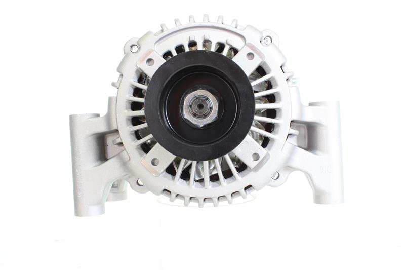 Lichtmaschine 10444486 ALANKO XR842452 LAND ROVER, JAGUAR, ROVER