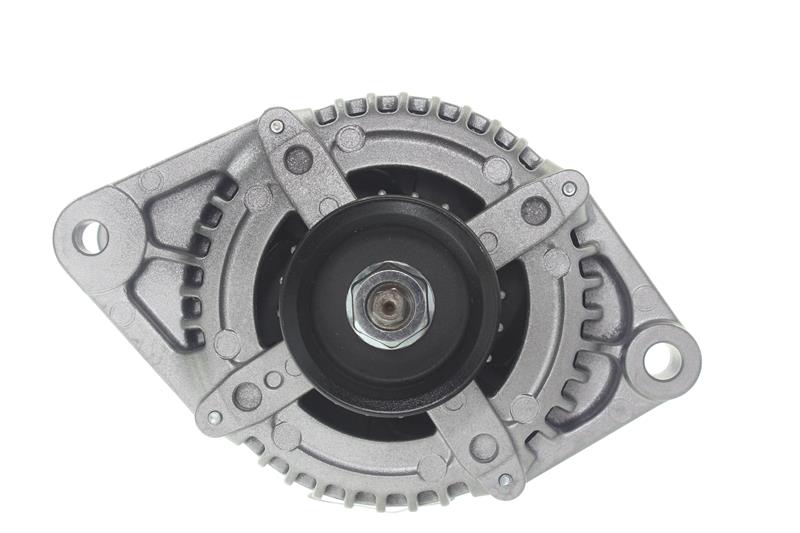 Lichtmaschine 10444487 ALANKO 11040 VW, PEUGEOT, NISSAN, VOLVO