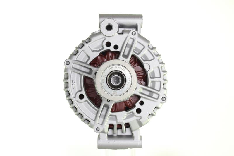 Lichtmaschine 10444489 ALANKO 7557789 BMW, STEYR
