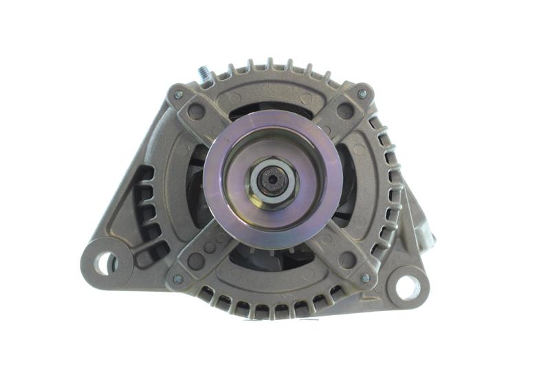 Alternator ALANKO ALT30425 oceny