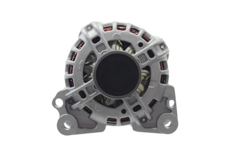 444500 ALANKO BOSF000BL07L4
