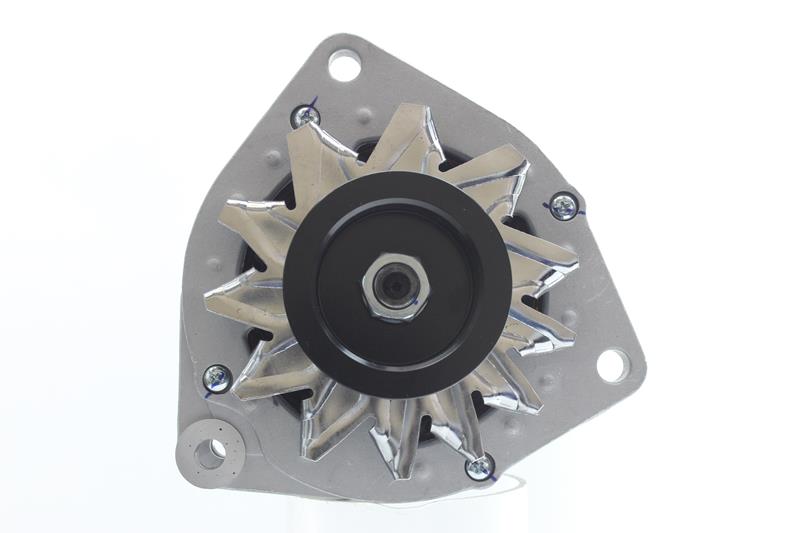 Lichtmaschine 10444502 ALANKO A0101549102 MERCEDES-BENZ
