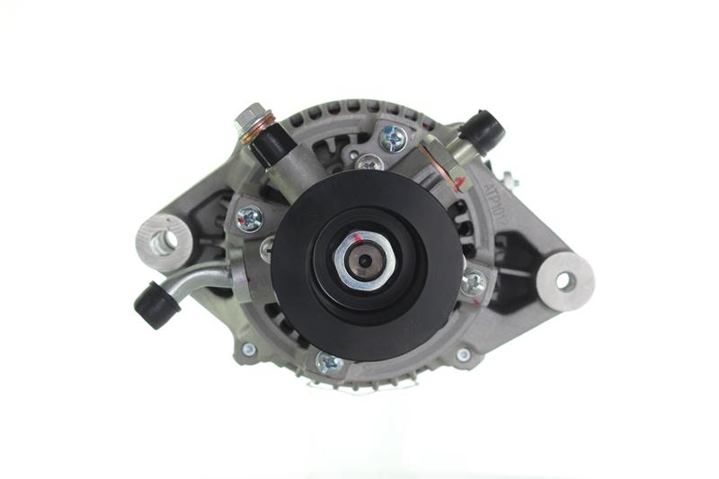 Lichtmaschine 10444508 ALANKO 38522262F OPEL, FIAT, CHRYSLER