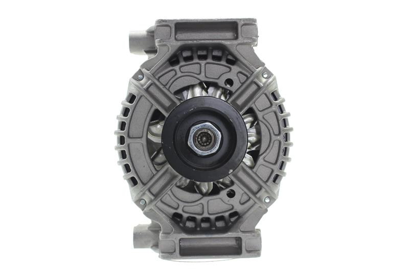 Lichtmaschine 10444510 ALANKO 51734824 FIAT
