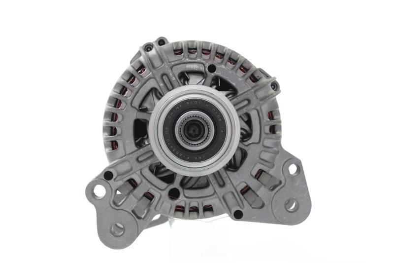 ALANKO 10444514 Lichtmaschine Lichtmaschine 10444514 ALANKO 03P903023F VW, AUDI, FORD, SKODA, SEAT