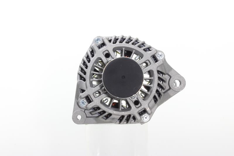 Lichtmaschine 10444515 ALANKO A2TX0781 MITSUBISHI
