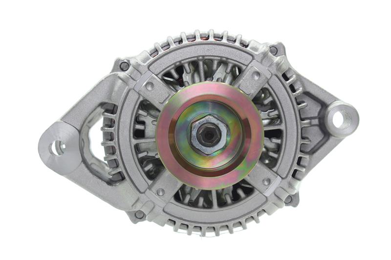 Dynamo / Alternator 56028 920AA ALANKO 10444517 DODGE, CHRYSLER