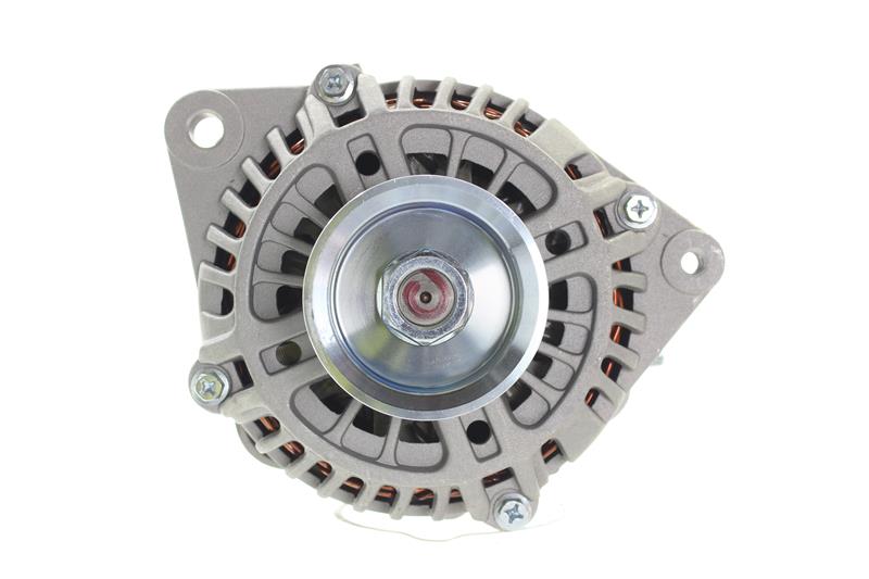 Lichtmaschine 10444524 ALANKO LR1150702B MITSUBISHI