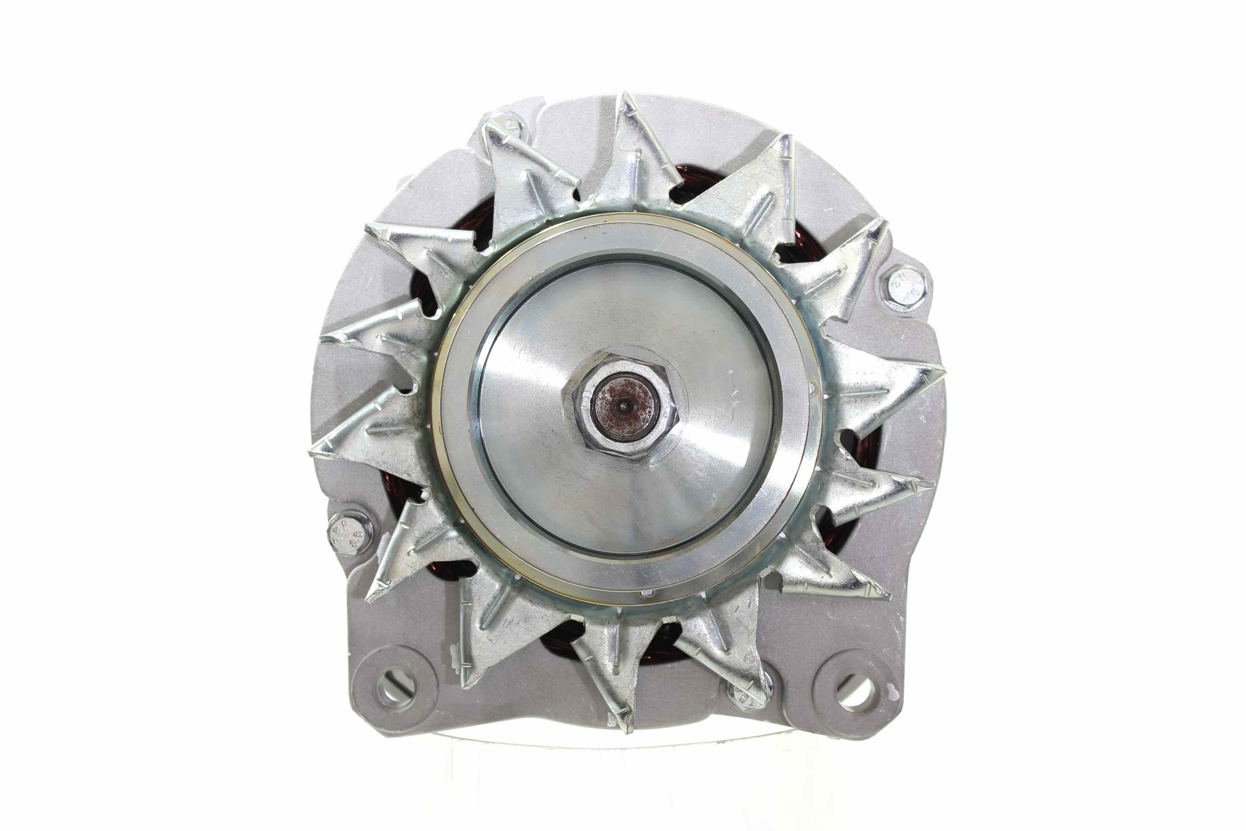 Alternators ALANKO 444532 rating